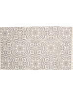 Clayre & Eef Tapis 70*120 cm KT080.039