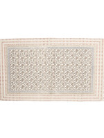 Clayre & Eef Tapis 70*120 cm KT080.043