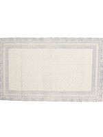 Clayre & Eef Tapis 70*120 cm KT080.049