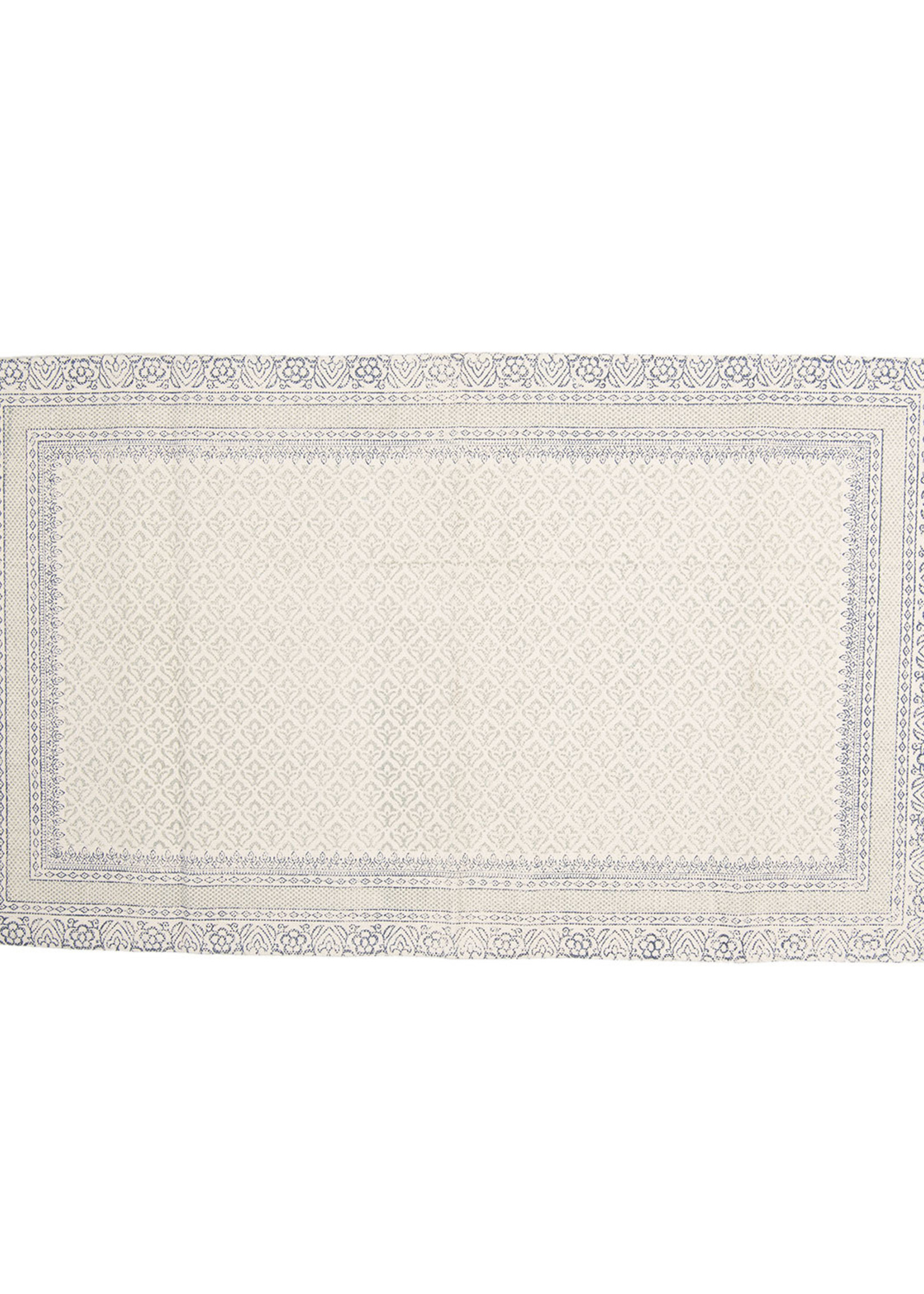 Clayre & Eef Tapis 70*120 cm KT080.049