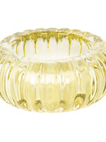 Clayre & Eef Photophore Ø 9*3 cm 6GL2438