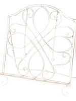 Clayre & Eef Boekenstandaard 31*23*34 cm 6Y3329