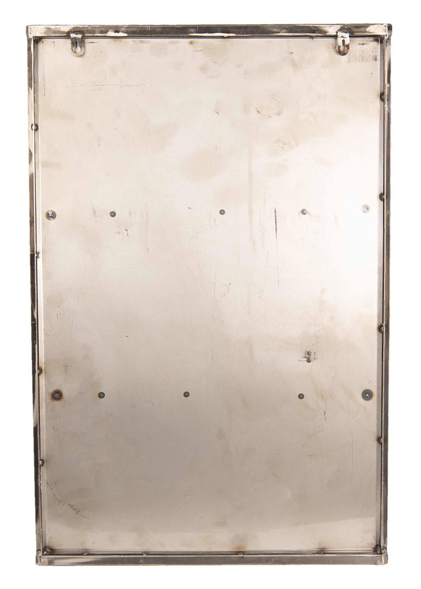 Clayre & Eef Kast 49*19*75 cm 5Y0620