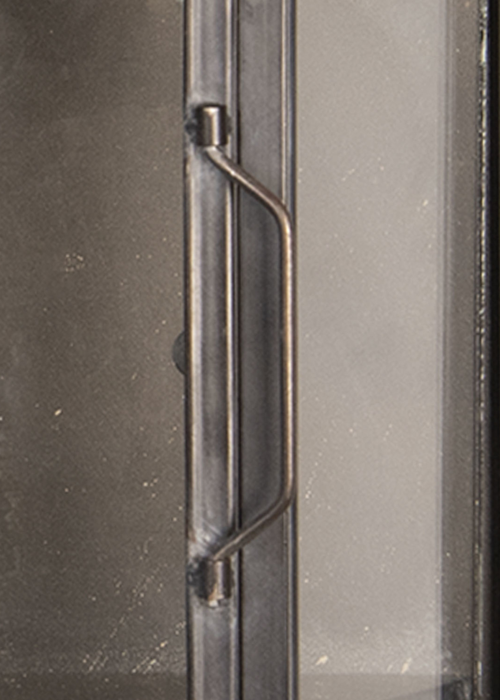 Clayre & Eef Kast 49*19*75 cm 5Y0620