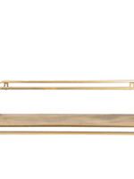 Clayre & Eef Wandrek 50*11*15 cm 6Y3358