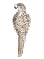 Clayre & Eef Decoratieve schaal 10*32*2 cm 6PR2549