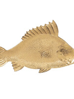 Clayre & Eef Decoratieve schaal 32*10*2 cm 6PR2552