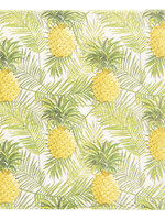 Clayre & Eef Papieren servetten 33*33 cm (20) 73038