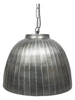 Clayre & Eef Lampe suspendue Ø 45*42 cm E27/max 1*40W 6LMP564ZI