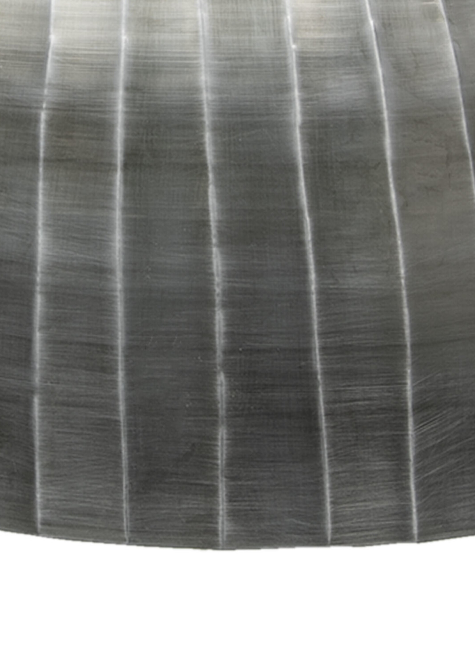 Clayre & Eef Lampe suspendue Ø 45*42 cm E27/max 1*40W 6LMP564ZI