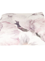 Clayre & Eef Plaid 130*180 cm KT060.094