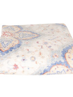 Clayre & Eef Plaid 130*180 cm KT060.095