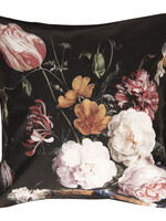 Clayre & Eef Kussenhoes 45*45 cm KT021.213