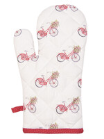 Clayre & Eef Gant de cuisine RBC44