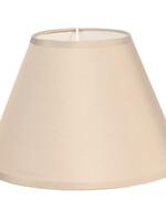 Clayre & Eef Lampenkap Ø 25*16 cm / E27 6LAK0468G