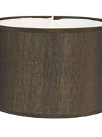 Clayre & Eef Lampenkap Ø 46*28 cm / E27 6LAK0470GO