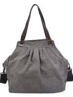 Clayre & Eef Sac 30*16*32 cm JZBG0201