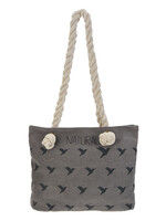 Clayre & Eef Sac 36*10*26 cm JZBG0203