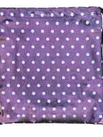 Clayre & Eef Sac 40*38 cm JZBG0204