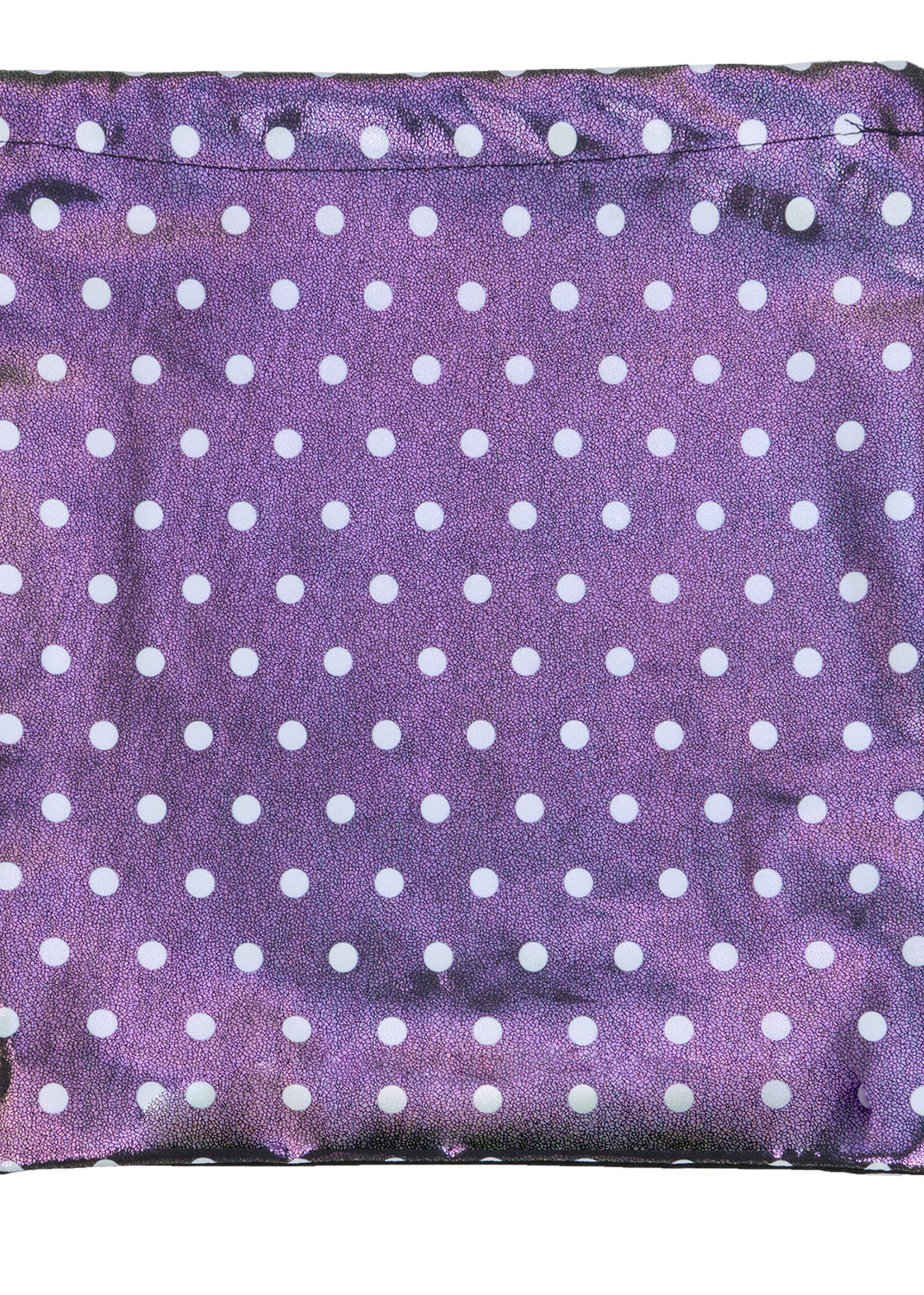 Clayre & Eef Sac 40*38 cm JZBG0204