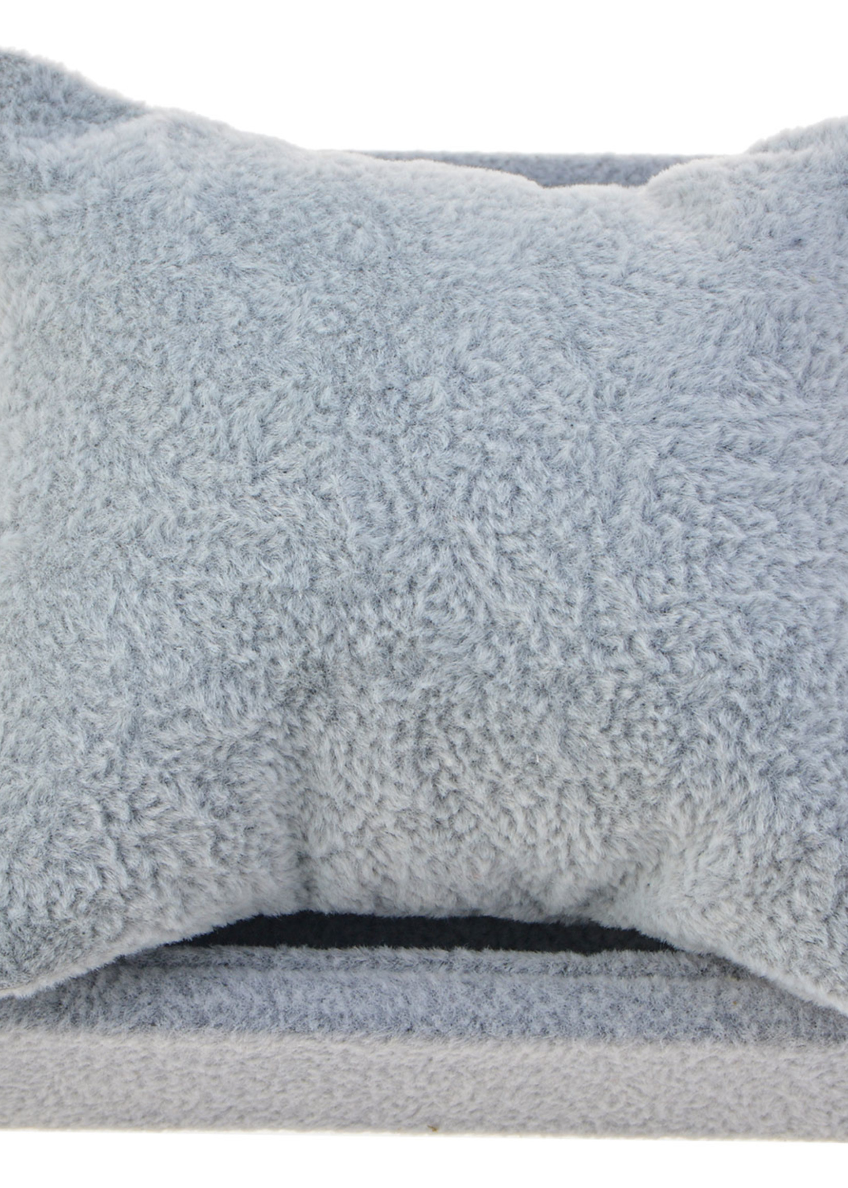 Clayre & Eef Sieraden display 9*9 cm MLDS0055