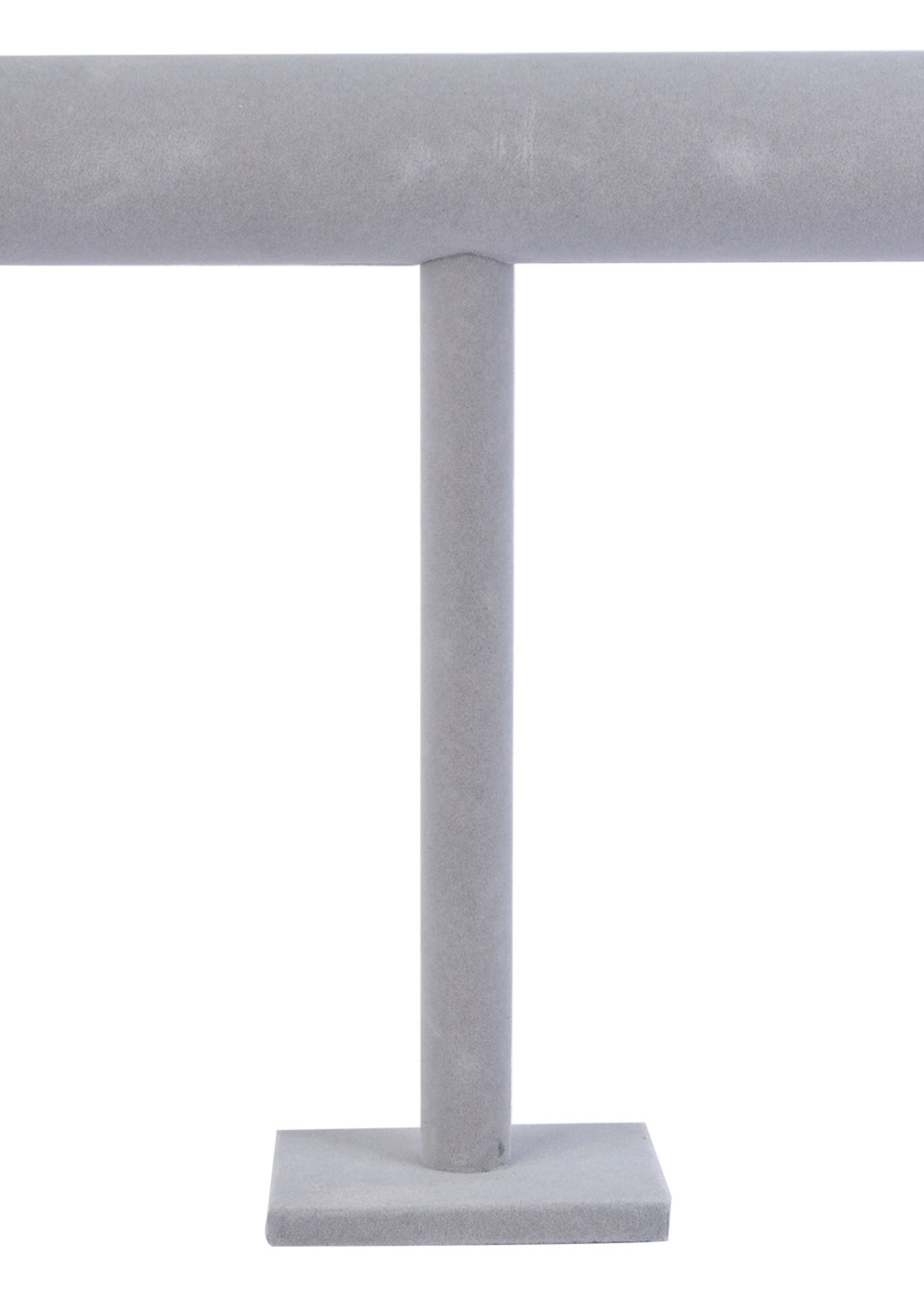 Clayre & Eef Sieraden display 27*28 cm MLDS0056