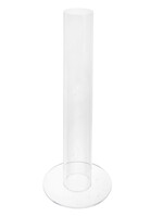 Clayre & Eef Sieraden display 25 cm MLDS0060