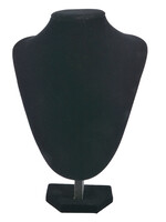 Clayre & Eef Sieraden display 19*25 cm MLDS0061