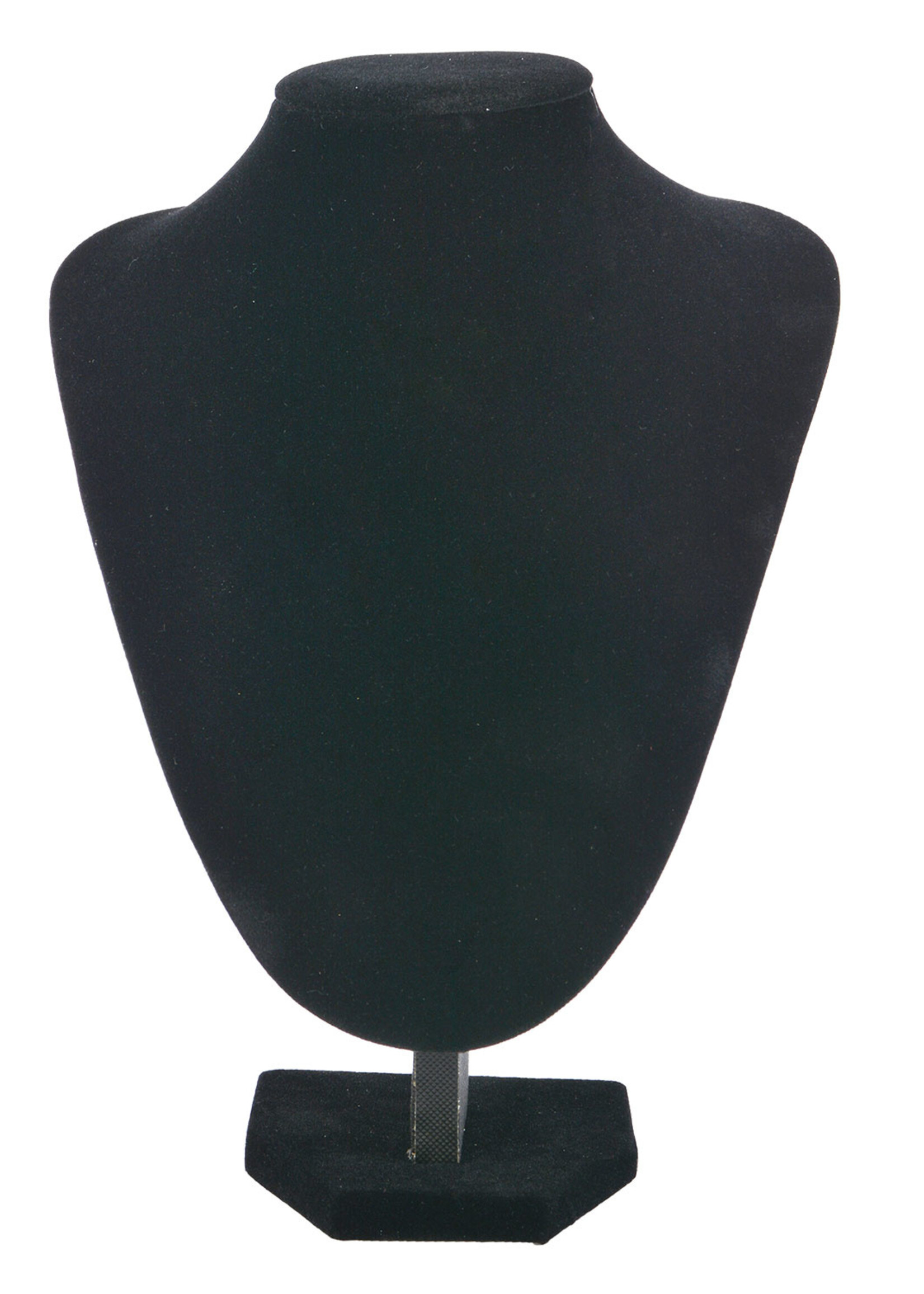 Clayre & Eef Sieraden display 19*25 cm MLDS0061