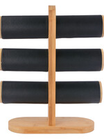 Clayre & Eef Sieraden display 23*28 cm MLDS0063