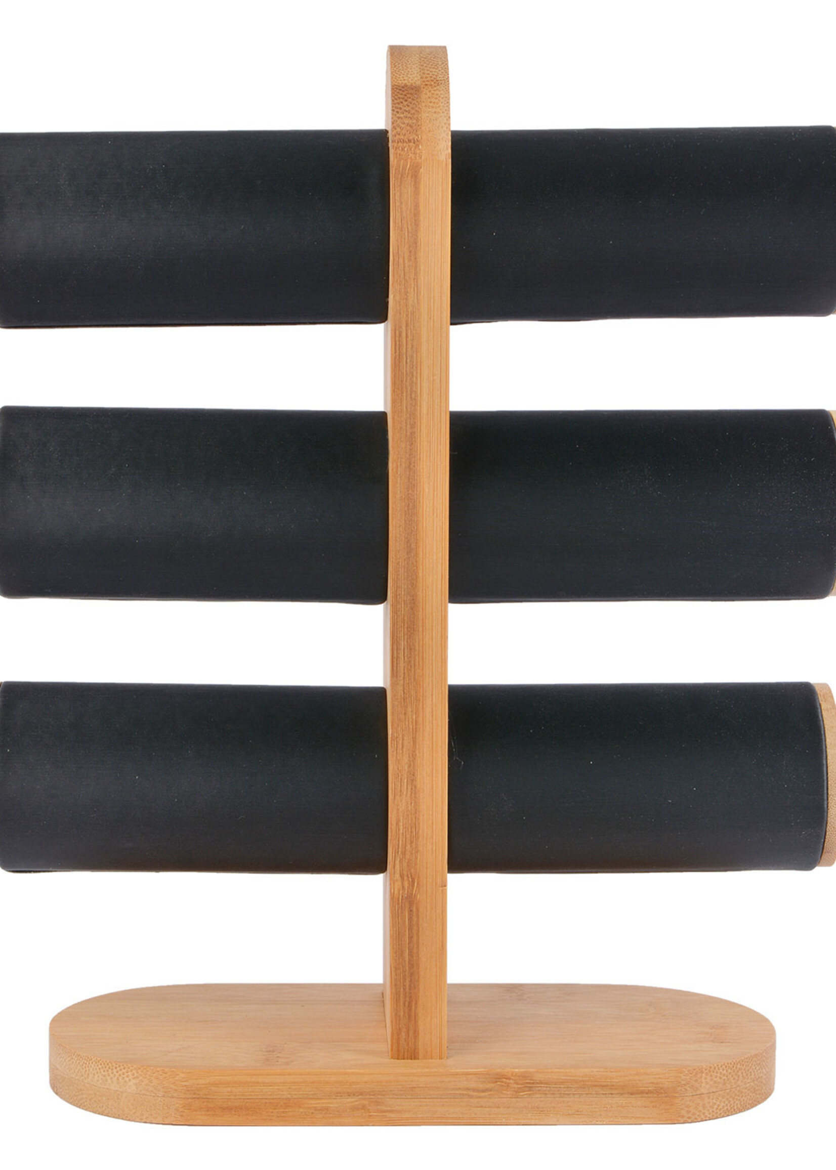 Clayre & Eef Présentoir bijoux 23*28 cm MLDS0063