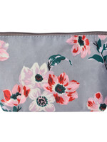 Clayre & Eef Trousse de toilette 21*12 cm multi couleurs MLTT0078