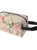 Clayre & Eef Toilettas 24*13 cm MLTT0089S