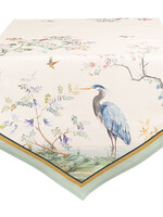 Clayre & Eef Chemin de table 50*160 cm BIP65