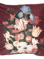 Clayre & Eef Kussenhoes 45*45 cm KT021.211