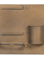 Clayre & Eef Wandrek 30*5*28 cm 6Y3401