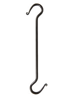 Clayre & Eef Haak 40*6*1 cm 6Y3303