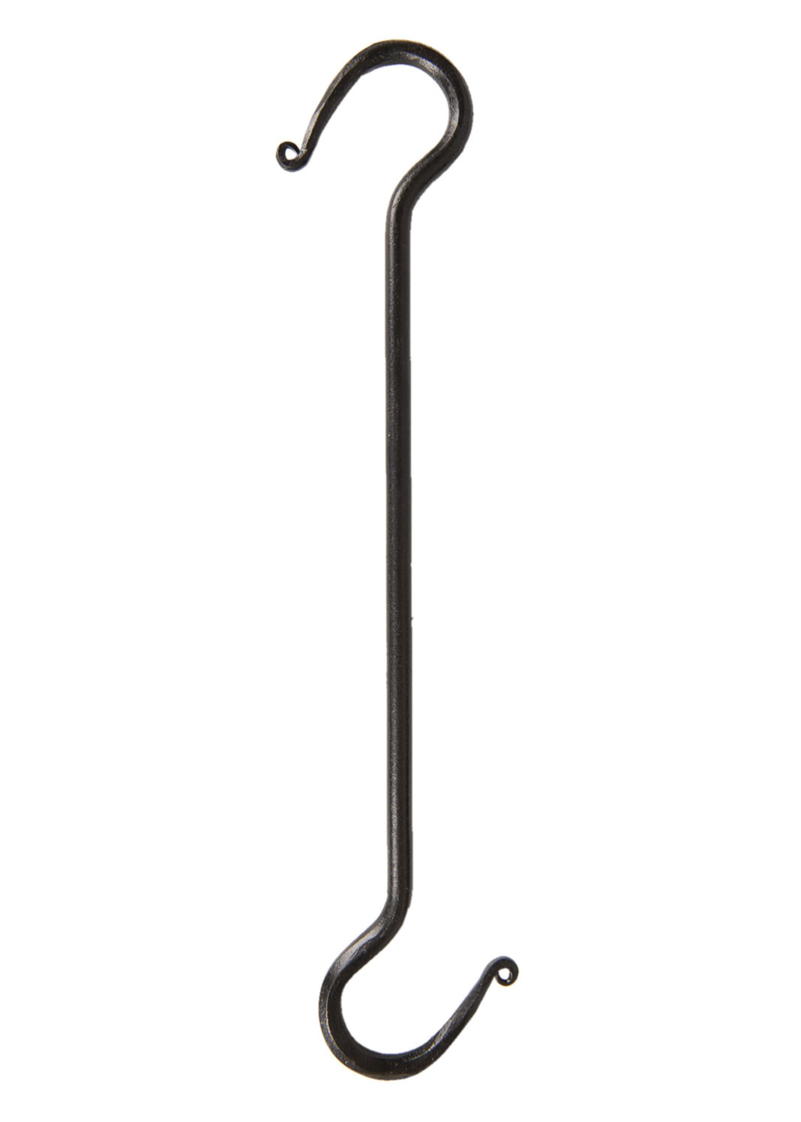 Clayre & Eef Haak 40*6*1 cm 6Y3303