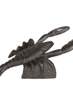 Clayre & Eef Retire bottes homard 25*5*15 cm 6Y3441