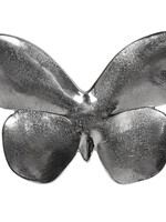 Clayre & Eef Schaal 34*26*2 cm 6AL0048