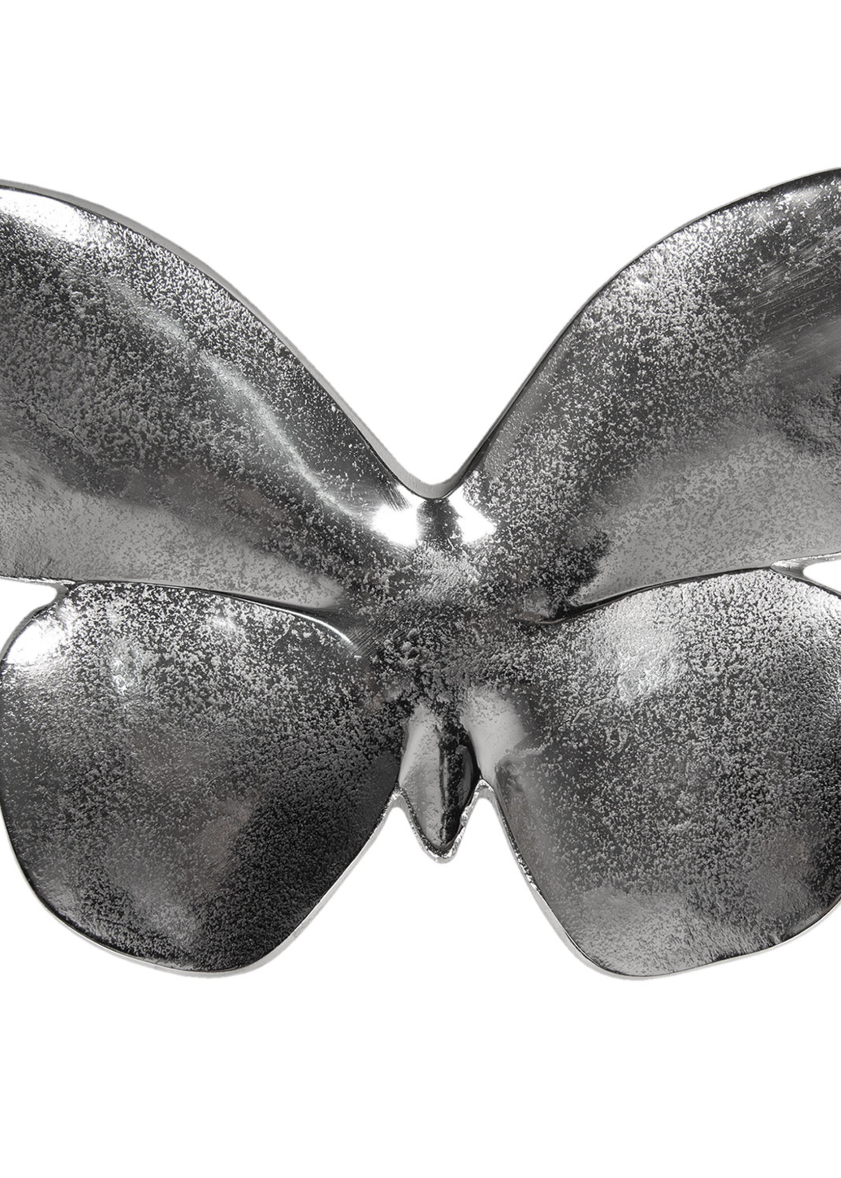 Clayre & Eef Plat 34*26*2 cm 6AL0048