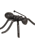 Clayre & Eef Décoration la fourmi 16*10*16 cm 6Y3452