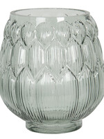 Clayre & Eef Vaas Ø 14*16 cm 6GL2916