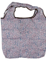 Clayre & Eef Sac pliable 43*63 cm 64664