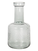 Clayre & Eef Vase Ø 10*19 cm 6GL2520