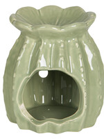 Clayre & Eef Geurbrander Ø 9*10 cm 6CE1064