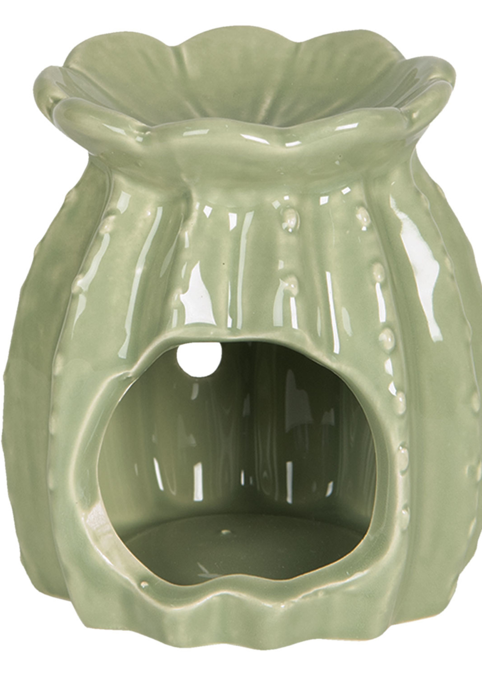 Clayre & Eef Geurbrander Ø 9*10 cm 6CE1064