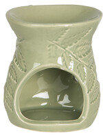 Clayre & Eef Geurbrander 8*7*9 cm 6CE1065