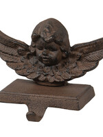 Clayre & Eef Engel sokhanger 17*9*13 cm 6Y3843