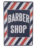 Clayre & Eef Plaque décorative 20*30 cm 6Y4103